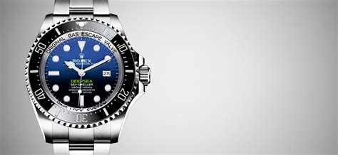 rolex insbruck|ZEGG Watches & Jewellery : Samnaun : Official Rolex Retailer.